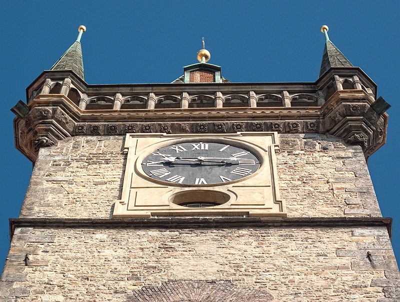 1 fassade prag IMG_0613 als Smart-Objekt-0.jpg - .,